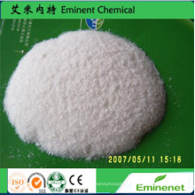 Ammonium Sulfate Price (Industrial grade and agriculture N21% granule and Crystal)